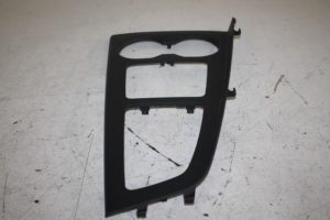 17811165 – 8W1864241A6PS – Sierstrip