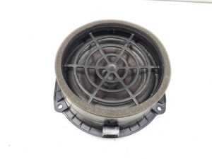 21274125 – 4H0035411A – Lautsprecher