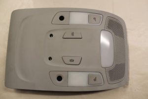 17788357 – 4G0947135ET1 – Innenbeleuchtung vorne
