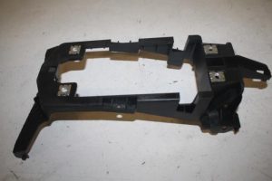 17804953 – 4G0863531 – Diversen