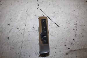 17813617 – 8R27134633Q7 – Position switch automatic gearbox