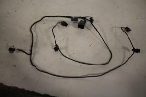 17819983 – 81A971104 – PDC kabelboom