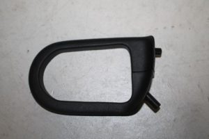 17818480 – 8W58641364PK – Diversen