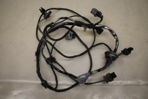 17798703 – 8K0971104 – PDC kabelboom