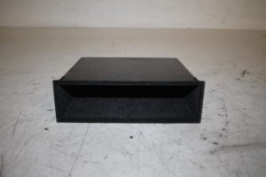 17813637 – 8T08579254PK – Opbergvak