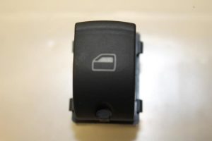 17796887 – 4F09598555PR – Elektrisch Raam Schakelaar