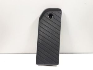 20394579 – 4M1864777A4PK – Voetsteun