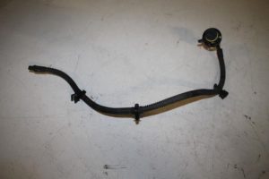 17818261 – 4L0971921 – Kabel (diversen)