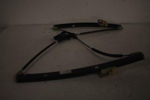 17809044 – 4G0837461 – Window mechanism 4-door, front left