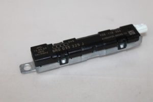 17791683 – 8R0035225J – Antenne Versterker