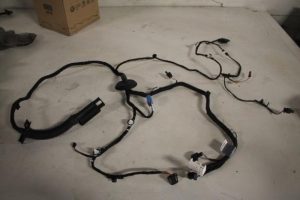 17826179 – 8W7971030CJ – Kabelboom