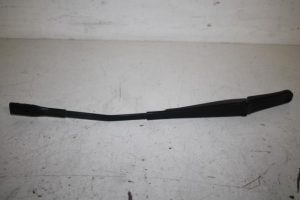 17815305 – 8W29554081P9 – Front wiper arm
