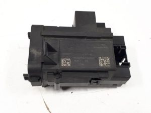 19748928 – 8K0909131D – Contactslot Schakelaar