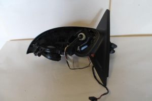 17790195 – 8R1857409C01C – Wing mirror, left