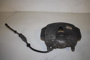 17818279 – 8K0615124H – Remklauw (Tang) rechts-voor