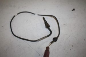 17806502 – 059906088L – Uitlaat temperatuursensor