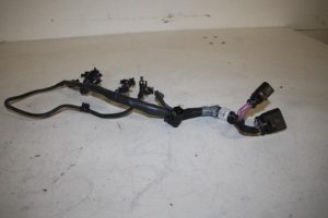 17804910 – 06E971627AE – Kabel (sonstige)