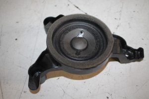 17810594 – 4H1035402A – Lautsprecher