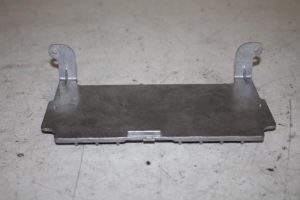 17807517 – 8T0035462 – Steun (diversen)