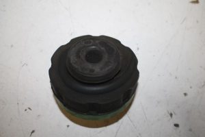 17824043 – 8K0512149C – Veerschotel links-achter