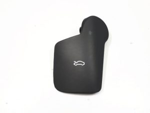 19388474 – 4M8823533H4PK – Motorkap hendel