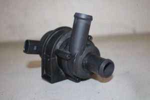 17826484 – 06H965561 – Extra waterpomp