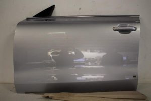 17816069 – 4G8831051A – Tür 4-türig links vorne