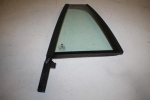 17828924 – 5E9845213M5AP – Fenster hinten