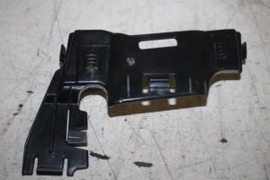 17814668 – 4M0867191 – Support (miscellaneous)