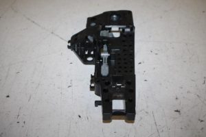 17815564 – 4M0837886A – Stütze (sonstige)