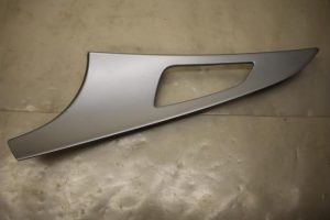 17799028 – 4G0867409R66 – Sierstrip