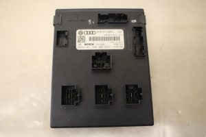 17801824 – 4H0907063L – Steuergerät Body Control