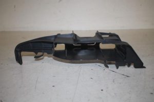 17808853 – 4G0907179 – Steun (diversen)