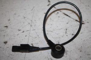 17816200 – 06K905377 – Pingelsensor