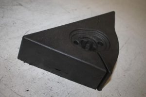 17807715 – 8R0133045 – Diversen