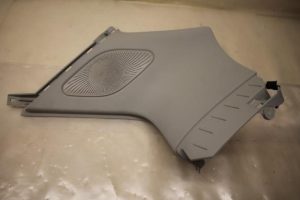 17797320 – 8R0867246PEP5 – Säulenverkleidung rechts hinten