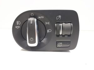 20299042 – 8P1941531CR5PR – Licht Schakelaar