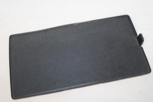 17792855 – 8V0863301A6PS – Diversen