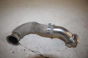 17806069 – 059131530K – Schlauch (sonstige)