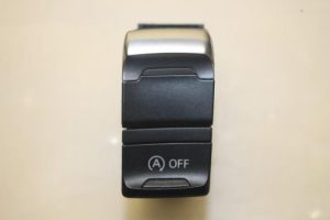 17800116 – 8K1927325 – Start/Stopp Schalter