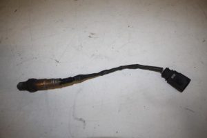 17827271 – 07L906265G – Lambdasonde