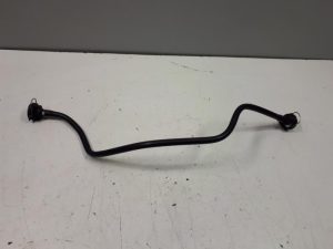 22323670 – 8K0121164E – Slang (diversen)