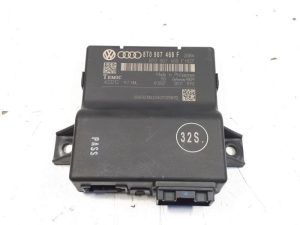 22319913 – 8T0907468F – Gateway module