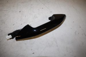 17822889 – 8Y0959122 – Portiergreep 4Deurs rechts-voor