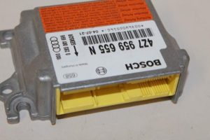 17790752 – 4Z7959655N – Airbag Modul