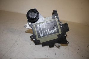 17807466 – 8K1927155 – Automatic gearbox computer
