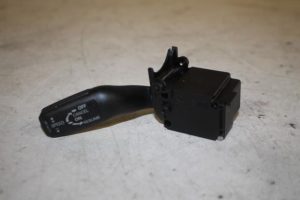 17825172 – 4E09535214PK – Tempomat Bedienung