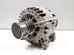 20482196 – 04C903021A – Dynamo