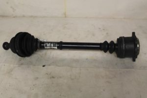 17794722 – 4D0407271S – Front drive shaft, left