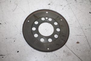 17813821 – 059105189K – Diversen